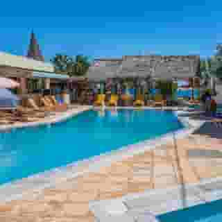 Elmi Suites, 1 of 5