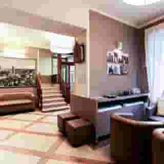 Albergo Firenze, 5 of 5