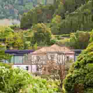 Furnas Boutique Hotel Thermal & Spa, 1 of 5