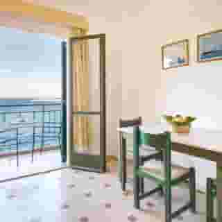 Di Mare Apartments, 4 of 5