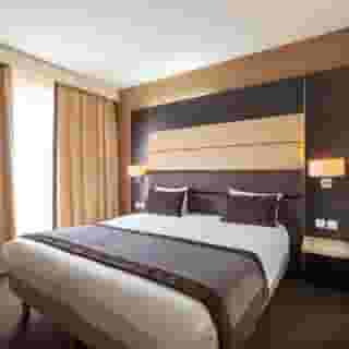 Best Western City Centre, 5 of 5