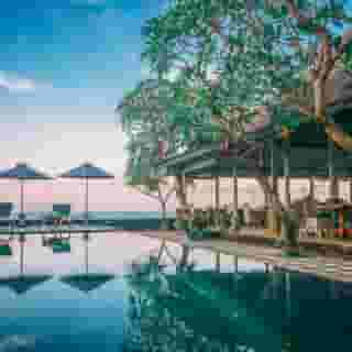 Alam Candi Resort, 4 of 5
