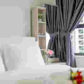 Orange Business Hotel Petaling Jaya, 3 of 5