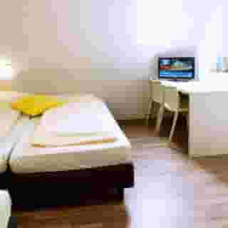 Colour Hotel, 5 of 5