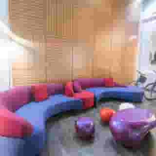 Petit Palace President Castellana, 5 of 5