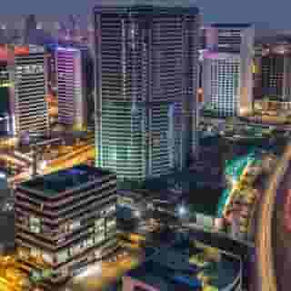 Crowne Plaza Istanbul Oryapark, 1 of 5