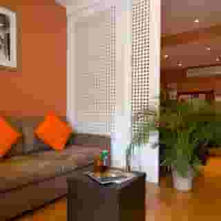 Hotel Le Relais Saint Jacques, 5 of 5