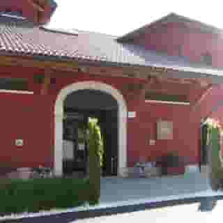 Relais Magione Papale, 2 of 5