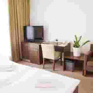 Hotel Eminent, 5 of 5