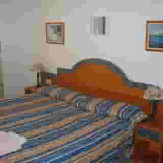 Sol Naixent-Bonaire, 5 of 5