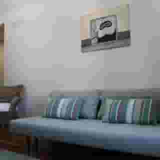 Travellers Pearl by Storytellers, 5 of 5