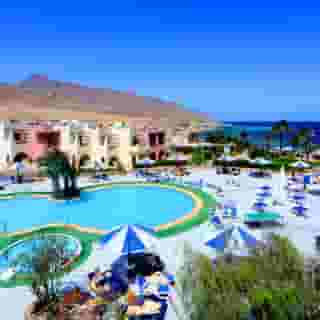 Tropitel Dahab Oasis, 1 of 5