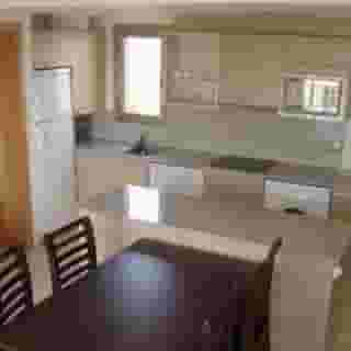 Salou Center Apartments, 5 of 5