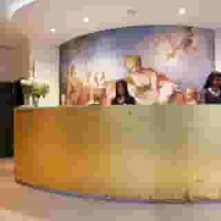 Europa Life Hotel, 1 of 5