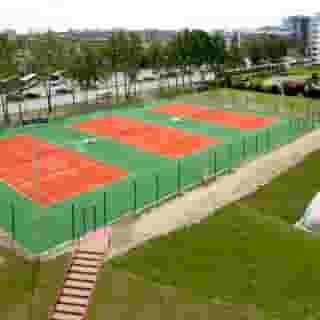 Top Hotel Praha, 1 of 5