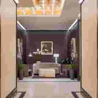 Tempo By Hilton Nashville Downtown, 5 of 5