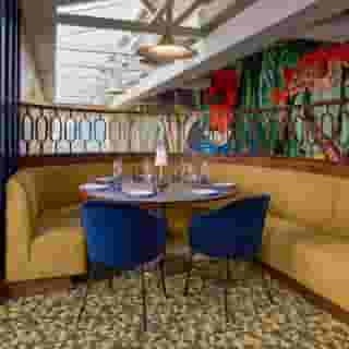 DUO Hotel Lisbon, Curio Collection By Hilton, 3 of 5