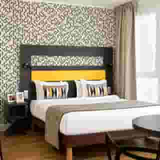 Citadines Tour Eiffel, 3 of 5