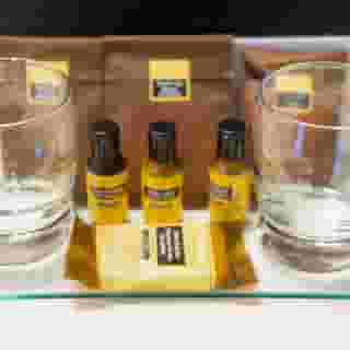 Best Western Plus Sands, 5 of 5