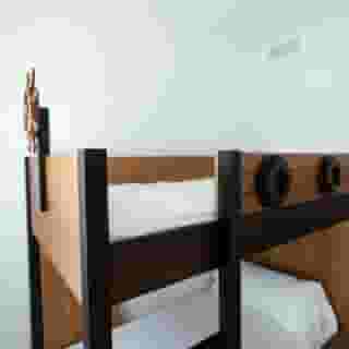 Magic Pirates Island Resort, 4 of 5