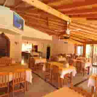 Belcehan Beach Hotel, 4 of 5