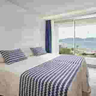 Hipotels Bahia Cala Millor - Adults Only, 3 of 5