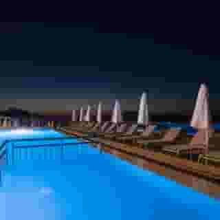 Golden Coast Resort & Spa, 6 of 6