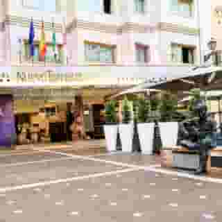 Nuevo Torreluz, 3 of 5