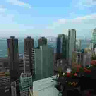 Grand City Hotel, 5 of 5