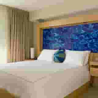 Marenas Beach Resort, 4 of 5