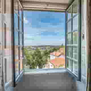 Lawrence's Hotel, 2 of 5