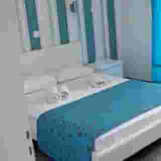 Margarita Napa Hotel Apartments, 5 of 5