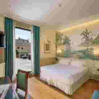 Hotel Donna Laura Palace, 4 of 5