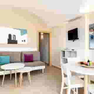 Las Pitas Apartments, 2 of 5