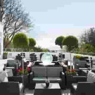 The Duke of Richmond, 3 of 5