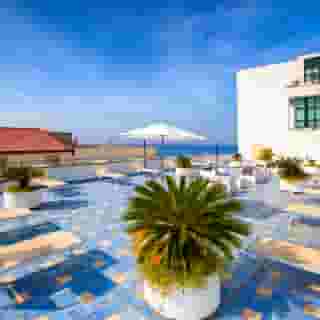 Panorama Palace, 2 of 5