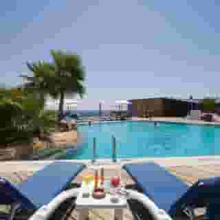 Lido Sharm Hotel, 6 of 6