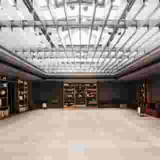 Hotel Bayerischer Hof Munich, 3 of 5