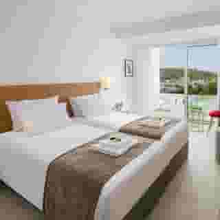 Kokkinos Boutique Hotel, 4 of 5