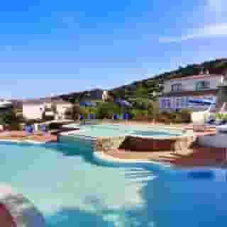 Relais Colonna Porto Cervo, 5 of 5