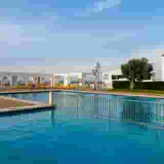 Sa Mirada II Apartments, 1 of 5