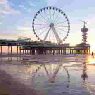 Carlton Beach, 2 of 5