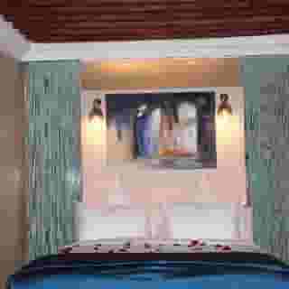 Riad Kalaa 2, 2 of 5