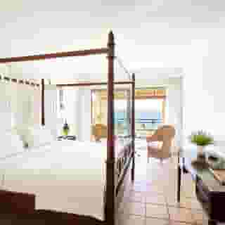 Grecotel Lux Me Oasis at Riviera Olympia Aqua Park, 5 of 5