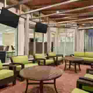 Hilton Garden Inn Houston Energy Corridor, 4 of 5