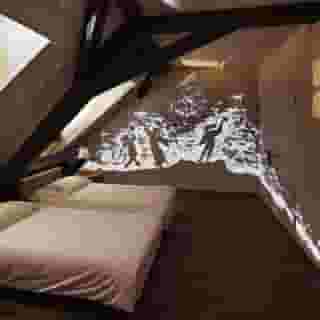 Der Teufelhof Basel, 2 of 5