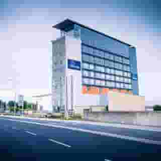 Travelodge Limerick Castletroy, 2 of 5