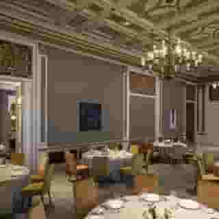 Beacon Grand A Union Square Hotel, 4 of 5