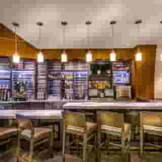 Hyatt Place Washington D.C/National Mall, 4 of 5