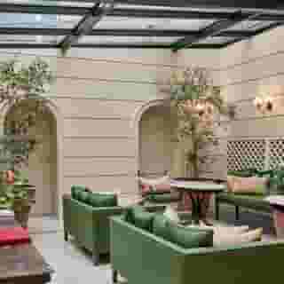 Hotel Philippos, 1 of 5